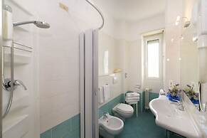 Hotel La Marina Mhotelsgroup