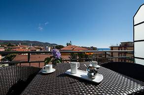 Hotel La Marina Mhotelsgroup