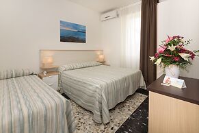 Hotel La Marina Mhotelsgroup