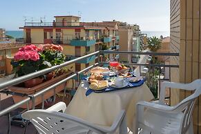 Hotel La Marina Mhotelsgroup