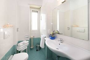 Hotel La Marina Mhotelsgroup