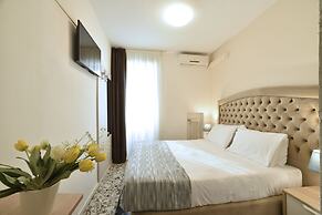 Hotel La Marina Mhotelsgroup