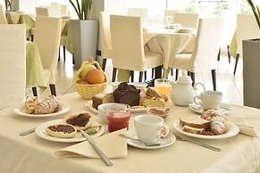 Hotel La Marina Mhotelsgroup