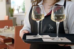 Hotel La Marina Mhotelsgroup