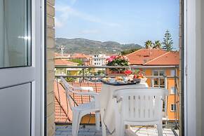 Hotel La Marina Mhotelsgroup