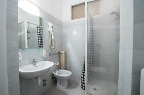 Hotel La Marina Mhotelsgroup