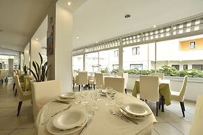 Hotel La Marina Mhotelsgroup