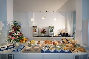 Hotel La Marina Mhotelsgroup