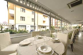 Hotel La Marina Mhotelsgroup