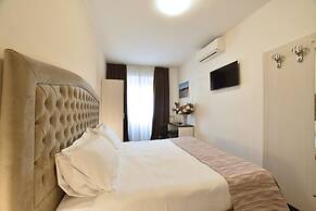 Hotel La Marina Mhotelsgroup