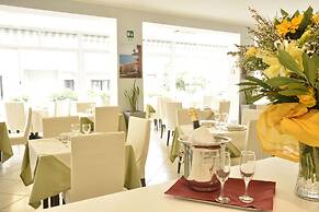 Hotel La Marina Mhotelsgroup