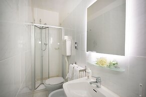 Hotel La Marina Mhotelsgroup