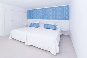 Reverence Mare Hotel - Adults Only
