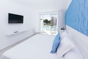 Reverence Mare Hotel - Adults Only