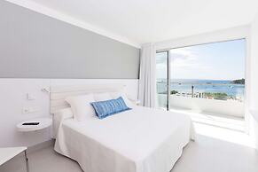 Reverence Mare Hotel - Adults Only