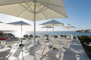 Reverence Mare Hotel - Adults Only