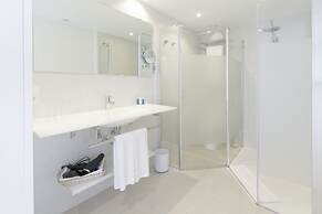 Reverence Mare Hotel - Adults Only