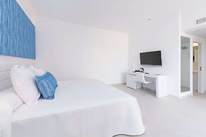 Reverence Mare Hotel - Adults Only