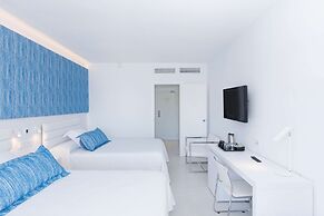 Reverence Mare Hotel - Adults Only