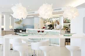 Reverence Mare Hotel - Adults Only