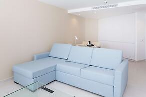 Reverence Mare Hotel - Adults Only