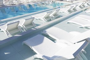 Reverence Mare Hotel - Adults Only