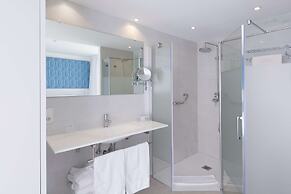 Reverence Mare Hotel - Adults Only