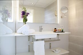 Reverence Mare Hotel - Adults Only