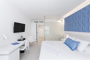 Reverence Mare Hotel - Adults Only