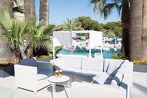 Reverence Mare Hotel - Adults Only