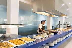 Reverence Mare Hotel - Adults Only