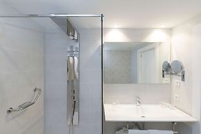 Reverence Mare Hotel - Adults Only