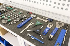 Reverence Mare Hotel - Adults Only