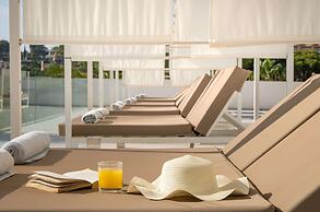 Reverence Mare Hotel - Adults Only