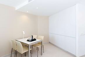 Reverence Mare Hotel - Adults Only