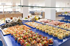 Reverence Mare Hotel - Adults Only