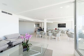 Reverence Mare Hotel - Adults Only