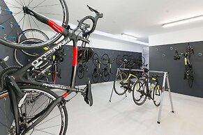 Reverence Mare Hotel - Adults Only