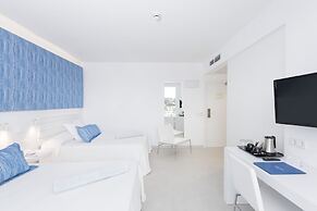 Reverence Mare Hotel - Adults Only