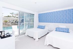 Reverence Mare Hotel - Adults Only