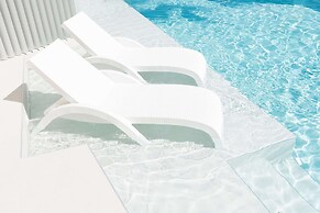 Reverence Mare Hotel - Adults Only