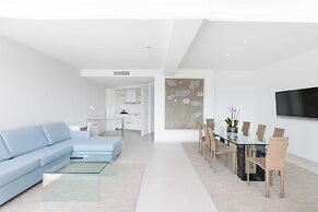 Reverence Mare Hotel - Adults Only