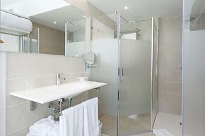 Reverence Mare Hotel - Adults Only