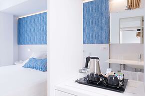 Reverence Mare Hotel - Adults Only