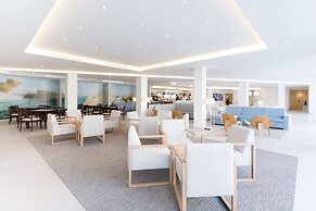 Reverence Mare Hotel - Adults Only