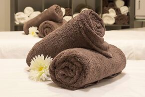 Reverence Mare Hotel - Adults Only