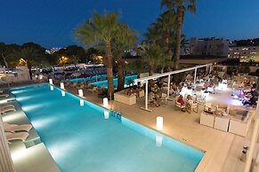 Reverence Mare Hotel - Adults Only