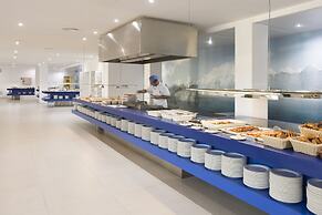 Reverence Mare Hotel - Adults Only