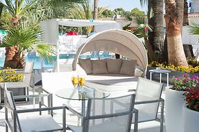 Reverence Mare Hotel - Adults Only