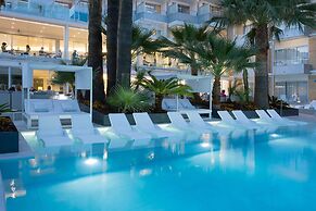 Reverence Mare Hotel - Adults Only